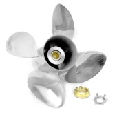 Винт гребной Solas 1553-145-15, 4x14 1/2x15 (R) Винт гребной Solas 1553-145-15, 4x14 1/2x15 (R)