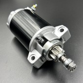 Электростартер Yamaha F9,9-15 (Китай) (PREMARINE) Электростартер Yamaha F9,9-15 (Китай) (PREMARINE)