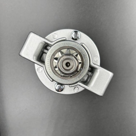 Электростартер Yamaha F9,9-15 (Китай) (PREMARINE) Электростартер Yamaha F9,9-15 (Китай) (PREMARINE)