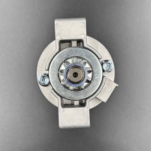 Электростартер Yamaha F9,9-15 (SYS)