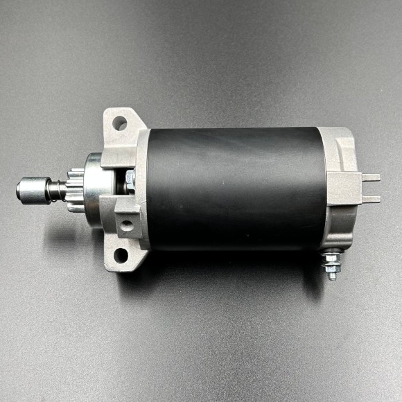 Электростартер Yamaha F9,9-15 (SYS)