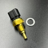 Датчик температуры двигателя (широкая фишка) ATV X8, Z8, U8, X8 H.O (ZIBO)
