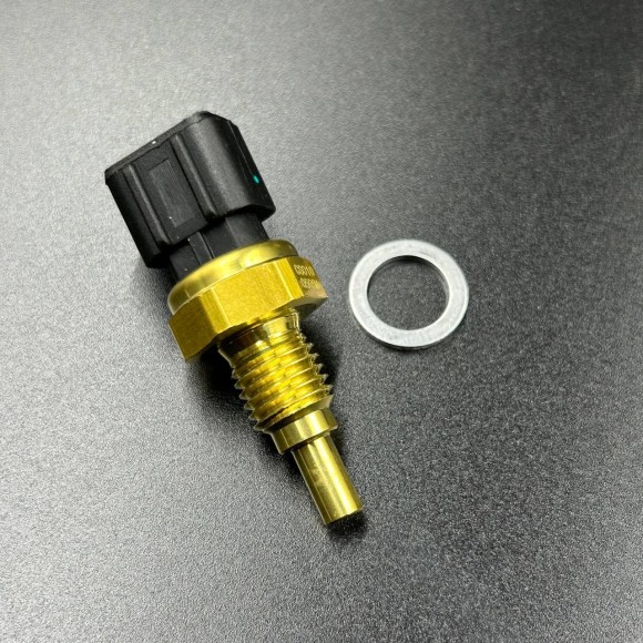 Датчик температуры двигателя (широкая фишка) ATV X8, Z8, U8, X8 H.O (ZIBO)