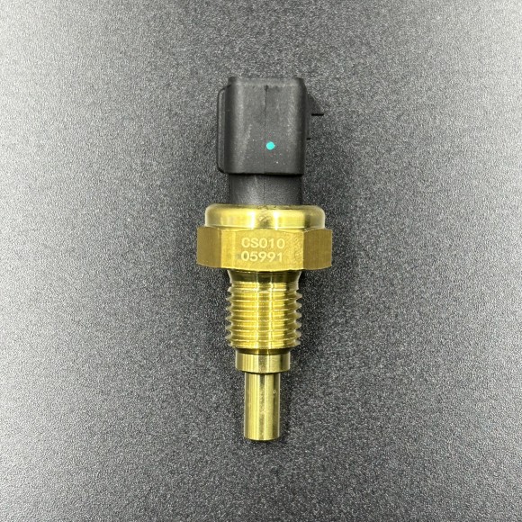 Датчик температуры двигателя (широкая фишка) ATV X8, Z8, U8, X8 H.O (ZIBO)