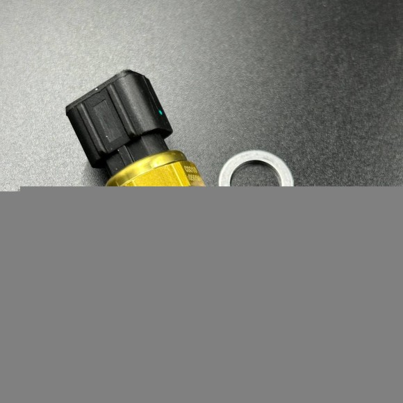 Датчик температуры двигателя (широкая фишка) ATV X8, Z8, U8, X8 H.O (ZIBO)