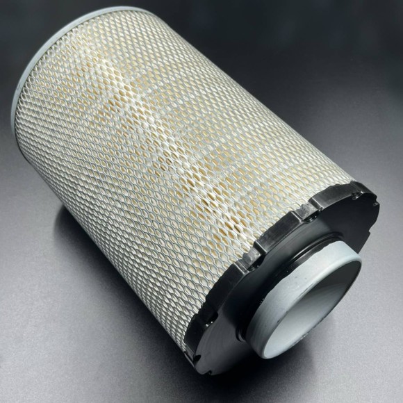 Воздушный фильтр Volvo Penta (3827167)  (JSP)