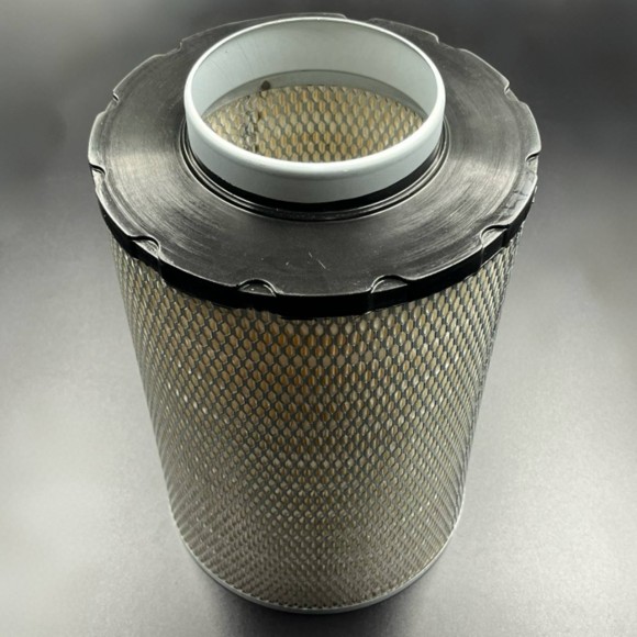 Воздушный фильтр Volvo Penta (3827167)  (JSP)