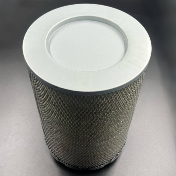 Воздушный фильтр Volvo Penta (3827167)  (JSP)