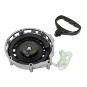 Стартер ручной в сборе Sledex для Polaris