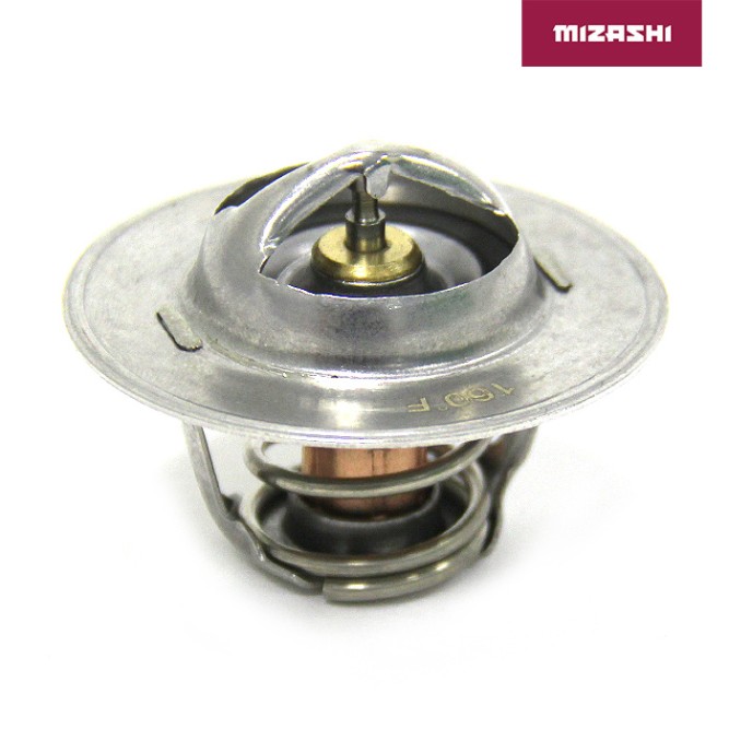 Термостат Mercruiser SC-TH025