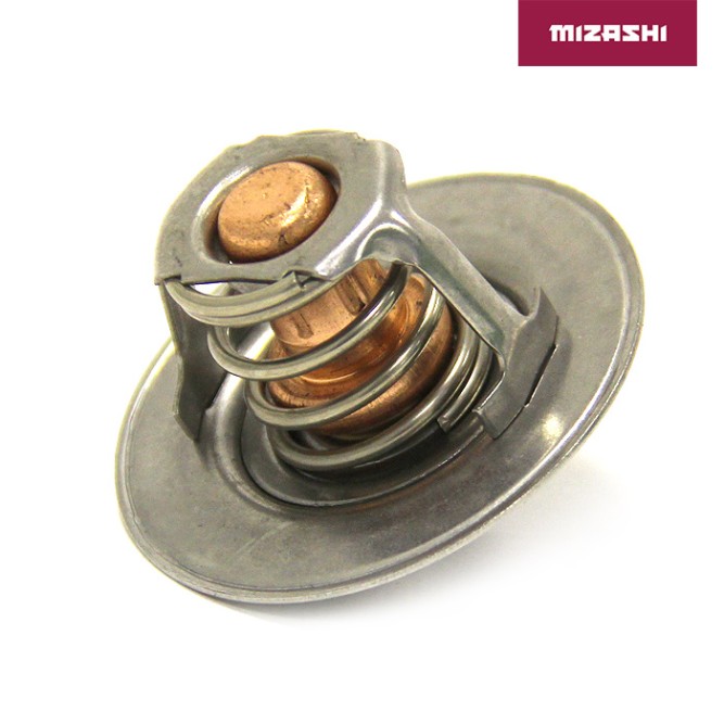 Термостат Mercruiser SC-TH025
