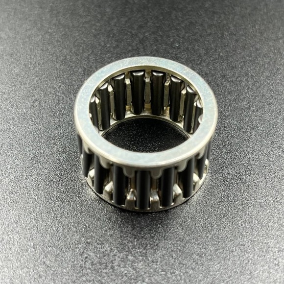 Подшипник шатунный Tohatsu 9.9-18 (20x26x16) (YUELANG) Подшипник шатунный Tohatsu 9.9-18 (20x26x16) (YUELANG)