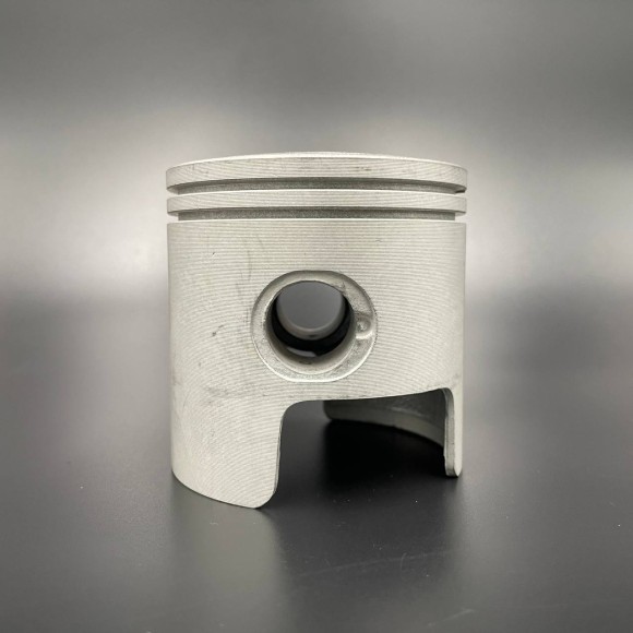 Поршневой комплект Yamaha (номинал) 6F6-11631-00