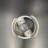 Поршневой комплект Yamaha (номинал) 6F6-11631-00