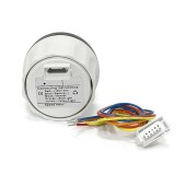 Тахометр цифровой со счетчиком моточасов (BB), SR:1.0-300