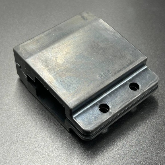 Демпфер направляющей (задний) Yamaha Vk540 (Yamaha) Демпфер направляющей (задний) Yamaha Vk540 (Yamaha)