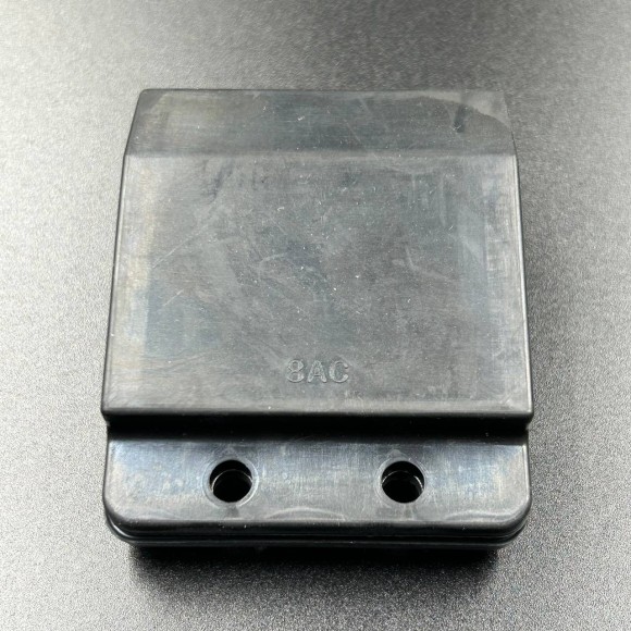 Демпфер направляющей (задний) Yamaha Vk540 (Yamaha) Демпфер направляющей (задний) Yamaha Vk540 (Yamaha)