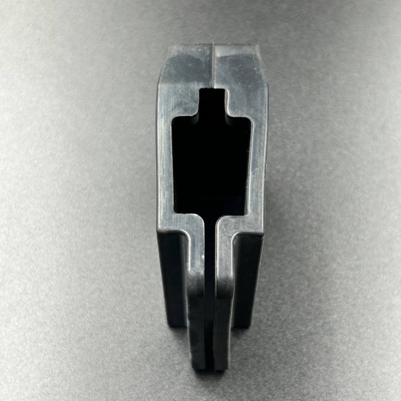 Демпфер направляющей (задний) Yamaha Vk540 (Yamaha) Демпфер направляющей (задний) Yamaha Vk540 (Yamaha)