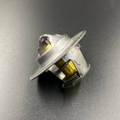 Термостат Mercruiser V6-V8 (71 гр.) (Kacawa) Термостат Mercruiser V6-V8 (71 гр.) (Kacawa)