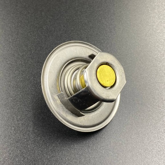 Термостат Mercruiser V6-V8 (71 гр.) (Kacawa) Термостат Mercruiser V6-V8 (71 гр.) (Kacawa)