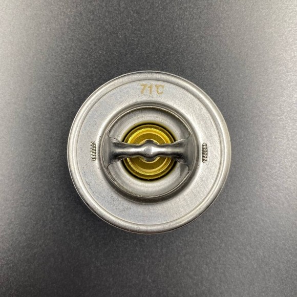 Термостат Mercruiser V6-V8 (71 гр.) (Kacawa)