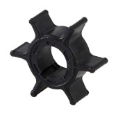 Крыльчатка охлаждения Honda BF15D-20D, Omax