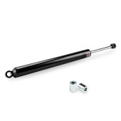 Амортизатор задней подвески Sledex для Ski-Doo Амортизатор задней подвески Sledex для Ski-Doo