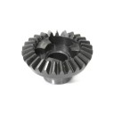 Шестерня заднего хода Yamaha 6E0-45570-00