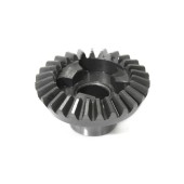 Шестерня заднего хода Yamaha 6E0-45570-00