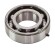 Подшипник 25х52х15, Suzuki, Omax