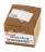 Подшипник 25х52х15, Suzuki, Omax