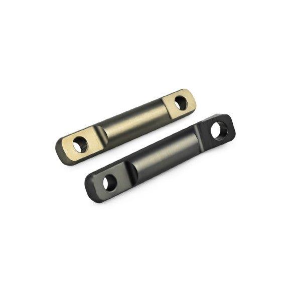 Втулки А-образного нижнего рычага Sledex для Polaris Втулки А-образного нижнего рычага Sledex для Polaris