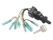 Замок зажигания Suzuki MP51010 Замок зажигания Suzuki MP51010