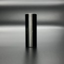 Палец поршневой Yamaha VK540 (Yamaha)