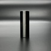 Палец поршневой Yamaha VK540 (Yamaha)