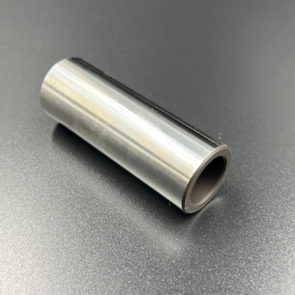 Палец поршневой Yamaha VK540 (Yamaha)