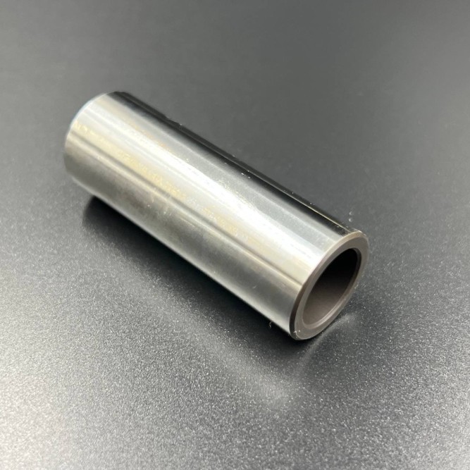 Палец поршневой Yamaha VK540 (Yamaha)