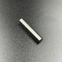 Штифт храповика Yamaha 90250-06023