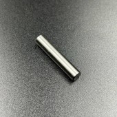 Штифт храповика Yamaha 90250-06023