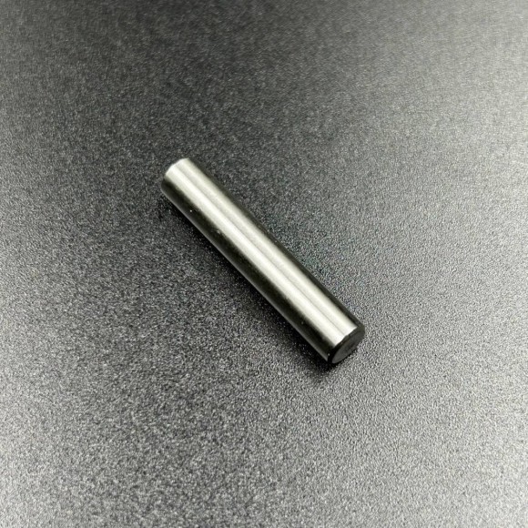 Штифт храповика Yamaha 90250-06023