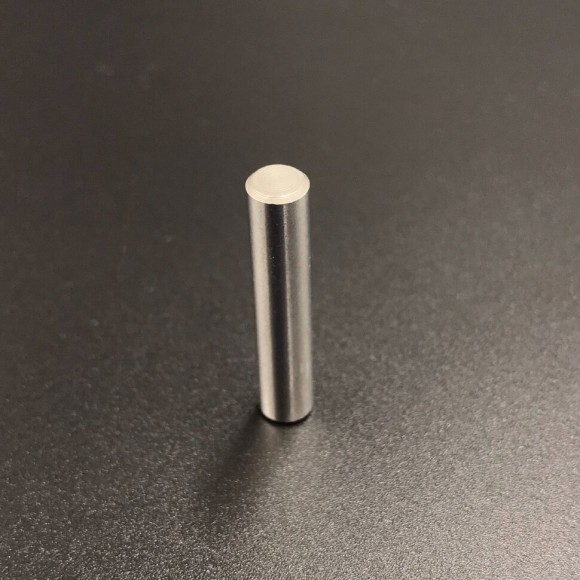 Штифт храповика Yamaha 90250-06023