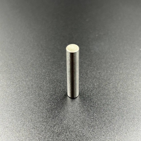 Штифт храповика Yamaha 90250-06023