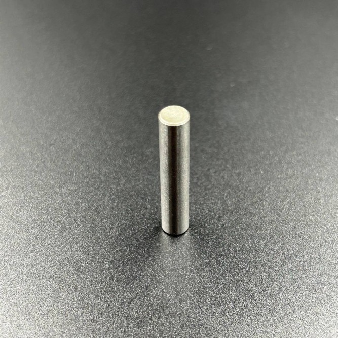 Штифт храповика Yamaha 90250-06023