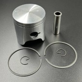 Поршневой комплект BRP 500/780 (STD) (420-887-550) (Osaka)