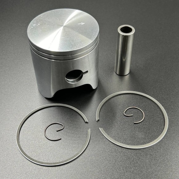 Поршневой комплект BRP 500/780 (STD) (420-887-550) (Osaka) Поршневой комплект BRP 500/780 (STD) (420-887-550) (Osaka)