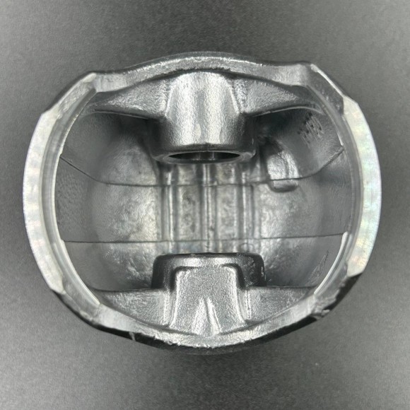 Поршневой комплект BRP 500/780 (STD) (420-887-550) (Osaka) Поршневой комплект BRP 500/780 (STD) (420-887-550) (Osaka)