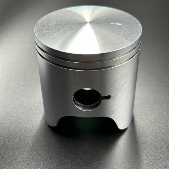 Поршневой комплект BRP 500/780 (STD) (420-887-550) (Osaka) Поршневой комплект BRP 500/780 (STD) (420-887-550) (Osaka)