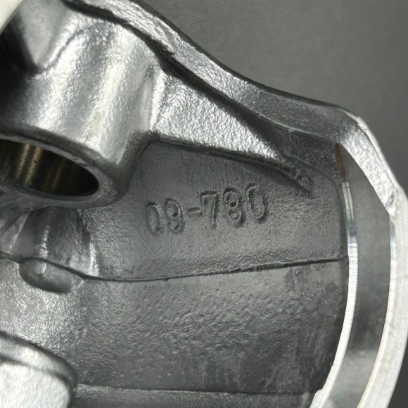 Поршневой комплект BRP 500/780 (STD) (420-887-550) (Osaka) Поршневой комплект BRP 500/780 (STD) (420-887-550) (Osaka)