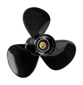 Гребной винт 3x12-1/4x9, Marine Rocket Гребной винт 3x12-1/4x9, Marine Rocket