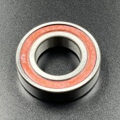 Подшипник снегохода Yamaha, закрытый (25х47х12) (93306-00507; 93306-00503) (NSK) Подшипник снегохода Yamaha, закрытый (25х47х12) (93306-00507; 93306-00503) (NSK)